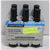 Image 1 : CERTIFIED GAS LINE ANTIFREEZE