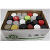 Image 1 : LARGE LOT OF SPRAY PAINT (FULL)