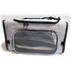 Image 1 : PET CARRIER TRAVEL BAG