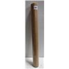 Image 1 : NEW ROLL OF CORK  - 24' x 28"