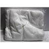 Image 1 : NEW 100 PACK MASTER MASSAGE DISPOSABLE