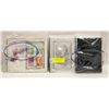 Image 1 : NEW PICTURE PHOTO FRAMES
