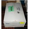 Image 1 : DAP PATCHING PLASTER -CASE
