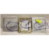 Image 1 : NEW PICTURE PHOTO FRAMES