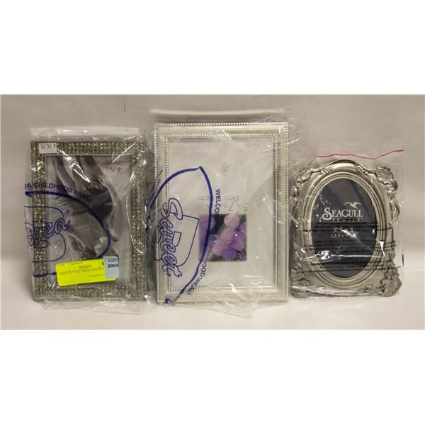NEW PICTURE PHOTO FRAMES