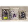 Image 1 : NEW PICTURE PHOTO FRAMES