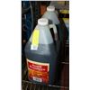 Image 1 : 2X4L AUNT JEMIMA ORIGINAL PANCAKE SYRUP BB 03/2022