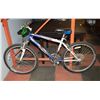 Image 1 : TELLURIDE INFINITY MOUNTAIN BIKE