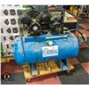 Image 1 : OMEGA COMPRESSOR 90PSI MODEL PK50-05030-02