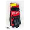 Image 1 : NEW MILWAUKEE LONG-LASTING WRENCHING