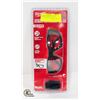 Image 1 : NEW MILWAUKEE ADVANCED PROTECTION CLEAR