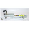 Image 1 : REESE #06280 TOW POWER HITCHING SYSTEM 1-1/4 INCH