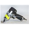 Image 1 : MASTERCRAFT AIR IMPACT WRENCH