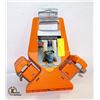 Image 1 : NEW BUCKET VICE