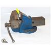 Image 1 : RECORD #1 3" BENCH VISE