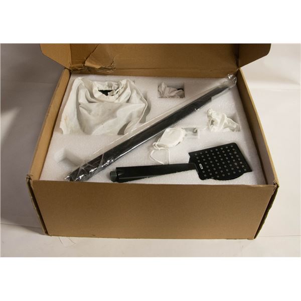 NEW KES SHOWER HEAD SYSTEM