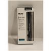 Image 1 : NEW PELICAN 1920 HIGH PERFORMANCE LED