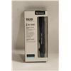 Image 1 : NEW PELICAN 1920 HIGH PERFORMANCE LED