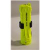 Image 1 : PELICAN 3315 FLASHLIGHT WATERPROOF AND