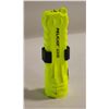 Image 1 : PELICAN 3315 FLASHLIGHT WATERPROOF AND