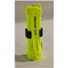 Image 1 : PELICAN 3315 FLASHLIGHT WATERPROOF AND