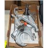 Image 1 : BELL TECH #2100 2” DROP SPINDLES FOR S-10 2WD