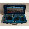 Image 1 : TAP & DIE SAE COMPLETE