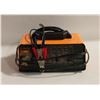Image 1 : BATTERY CHARGER MOTOMASTER