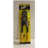 Image 1 : NEW PEX CRIMPING TOOL