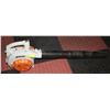 Image 1 : STIHL BG 55 HAND BLOWER