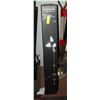 Image 1 : ELIMINATOR LED WORK LIGHT