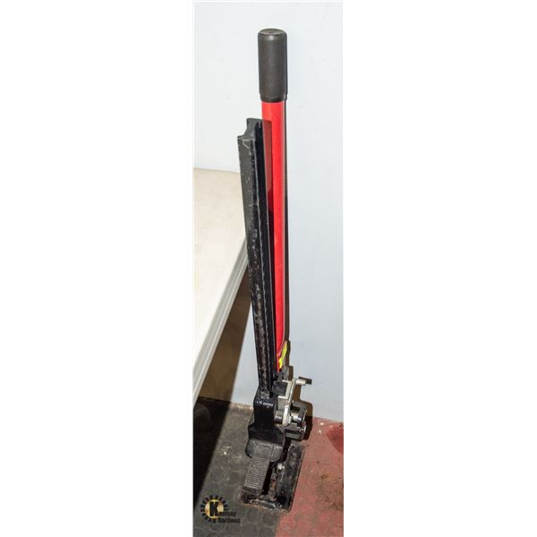 2 TON FARM JACK ALL