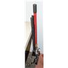 Image 1 : 2 TON FARM JACK ALL