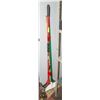 Image 1 : PUSH BROOM, BEEMOP, WINDOW MOP