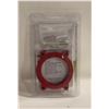 Image 1 : NEW THROTTLE BODY SPACER 2005-2015 CHEV 6.0L