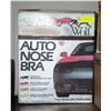 Image 1 : NEW WOLF AUTO NOSE BRA 1967-68 CAMARO W/LOGO