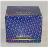 Image 1 : NEW OMEGA C2+P VEHICLE ALARM SYSTEM
