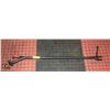 Image 1 : METAL WEED PULLER