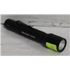 Image 1 : PELICAN PROGEAR 2360 LED FLASHLIGHT, BLACK