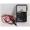 Image 1 : MASTERCRAFT MULTIMETER 52-0059-0