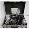 Image 1 : METAL CASED HVLP SPRAY GUN MODEL 19000