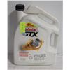 Image 1 : CASTROL GTX 5W-20 MOTOR OIL