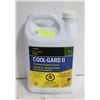 Image 1 : COOL-GARD II ENGINE COOLANT