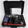 Image 1 : POWER FIST ELECTRIC ROTARY HAMMER