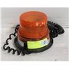 Image 1 : MINI VEHICLE BEACON
