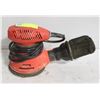 Image 1 : HAND SANDER