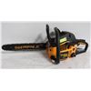 Image 1 : POULAN PRO CHAINSAW