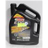Image 1 : CASTROL 5W-20 SYNTHETIC OIL (SEALED)