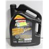 Image 1 : CASTROL 5W-20 SYNTHETIC OIL (SEALED)