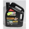 Image 1 : CASTROL EDGE 5W-30 SYNTHETIC OIL (SEALED)